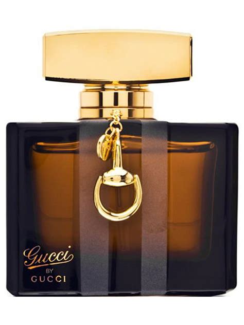 girl gucci perfume|gucci perfume for women price.